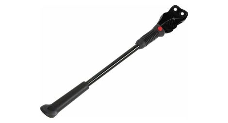 Béquille auto-pliant hebie e-fix 18 26-28