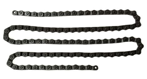 Yaban half link chain mk918 1/2''x3/32'' black