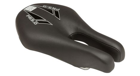 Ism selle pr 3.0 noir