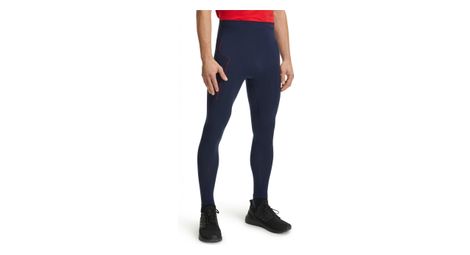 Legging femme falke tights warm