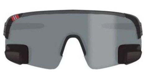 TRIEYE PHOTOCHROM Femme Lunettes vélo rétroviseur - Photochromiques - TRIEYE