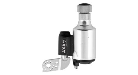 Axa dynamo 8201 gauche