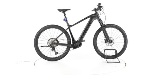 Produit reconditionné - Trek Powerfly Sport 7 EQ E-Bike 2024 - Très Bon Etat