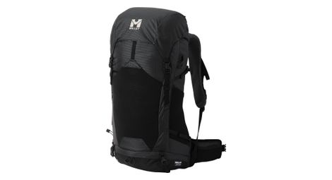 Sac de randonnée millet seneca air 40l noir