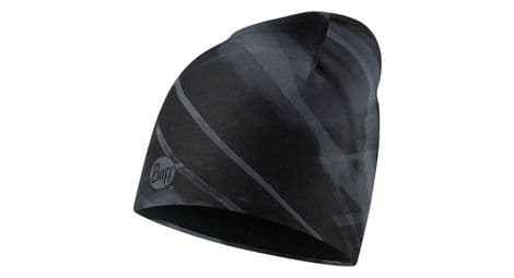 Gorro buff polar  amp  ecostretch raft beanie negro