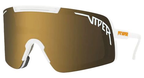 Lunette de soleil pit viper the miami night synthesizer