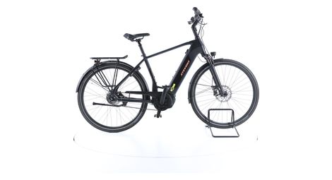 stevens e courier luxe gent velo electrique hommes 2022   bon etat
