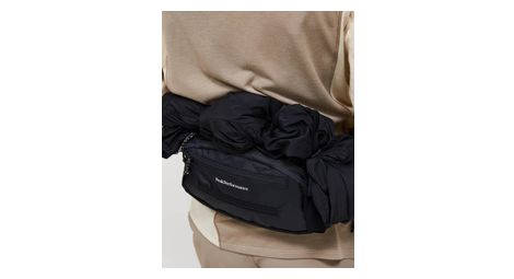 Trail 2 7l P Gurteltasche P Schwarz