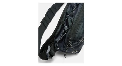 Trail 2 7l P Gurteltasche P Schwarz