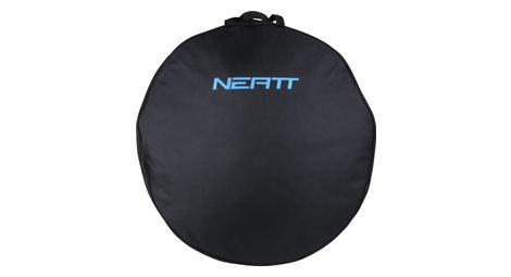 Housse de Roues Neatt Duo Route / VTT