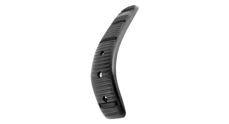 Protection de tube diagonale rockstop e-bike