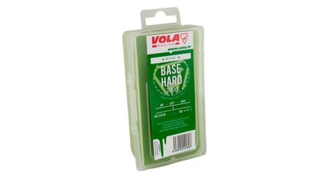 Fart vola racing pro base hard 200g