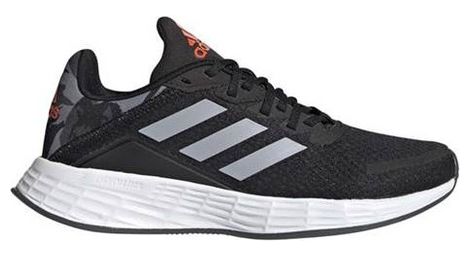 Chaussures de running adidas duramo sl k