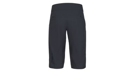 Short sweet protection hunter slashed sikorsky