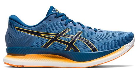 Chaussures asics glideride