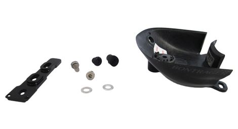 Kit de conversion di2 trek speed concept 1ère génération