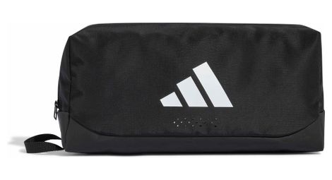 Borsa per scarpe adidas Training Defender nera