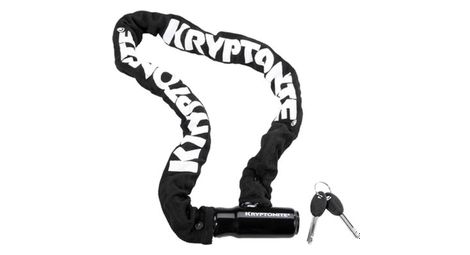 Kryptonite Keeper 712 ketting
