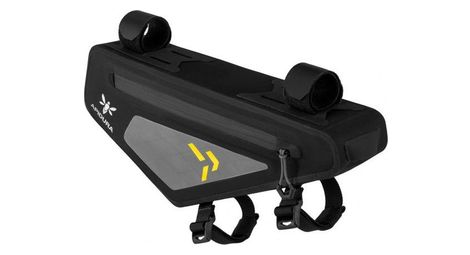 Apidura backcountry telaio pack 2l