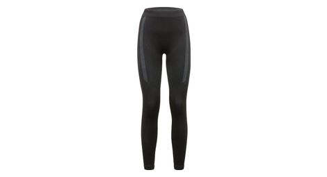Pantalon technique tucano urbano downskin noir femme