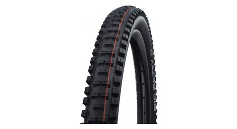 Schwalbe big betty 26 '' mtb band flexible tubeless trail addix soft e-50