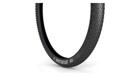 Vredestein pneu 29x2.00 spotted cat tl ready souple