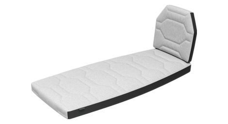 Thule Bexey Dog Bed M (Medium) Materasso per rimorchio da bicicletta per animali