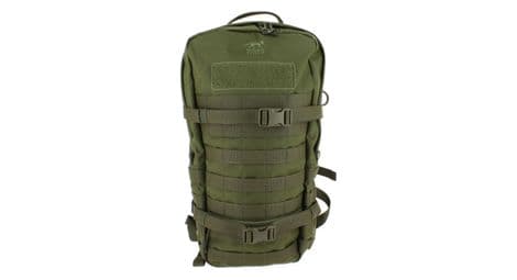 Tt sac à dos essential pack l mkii 15l vert olive - tasmanian tiger