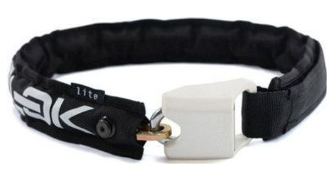 Antivol chaîne hiplok lite