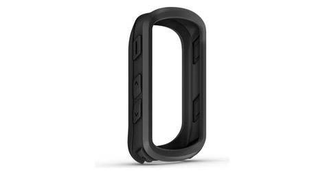 Housse de protection silicone garmin edge 540 / edge 840 noir