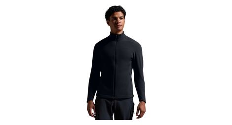 Veste thermique vtt gore wear fernflow noir homme
