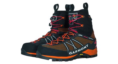 Garmont G-RADIKAL GTX - homme