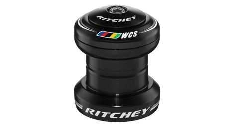 Ritchey jeu de direction logic wcs 11/8 noir