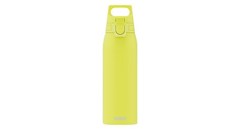 Shield one ultra lemon 1l fles