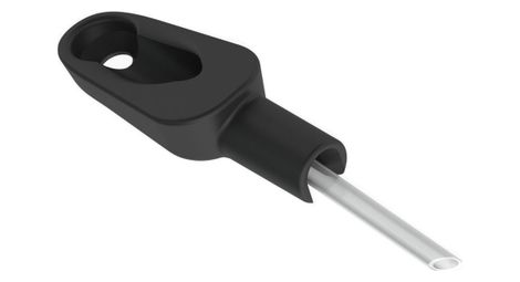 Trek butee de gaine pour cadre remedy domane emonda