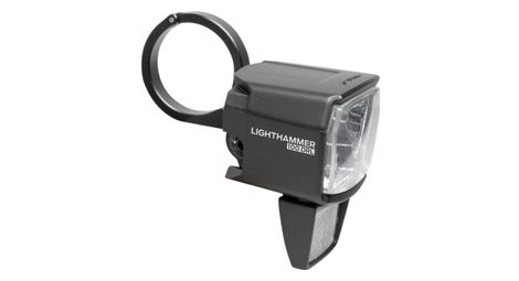TRELOCK Phare LS 890-T ZL 410 E-b 12v DC 100