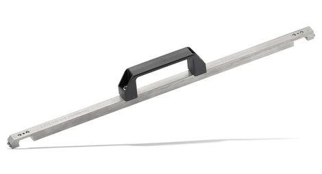 Bosch Montagevorrichtung für horizontale PowerTube 625 Batterie