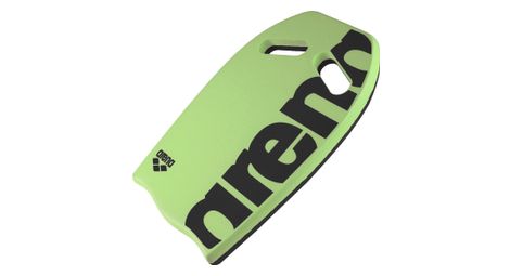 Arena kickboard groen