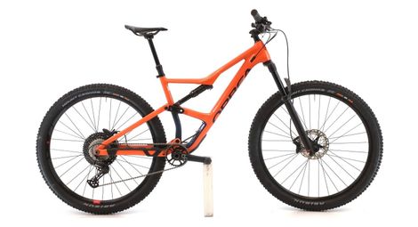 Produit reconditionné · Orbea Occam H30 / Vélo VTT | Très bon état