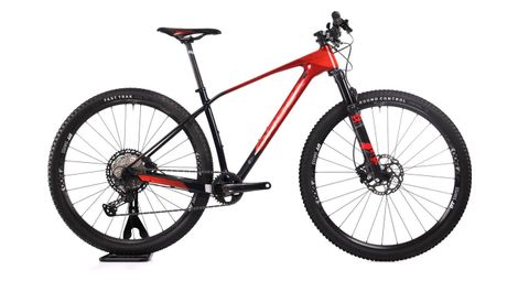 Produit reconditionné · orbea alma m25 / vtt | bon état | envoi gratuit