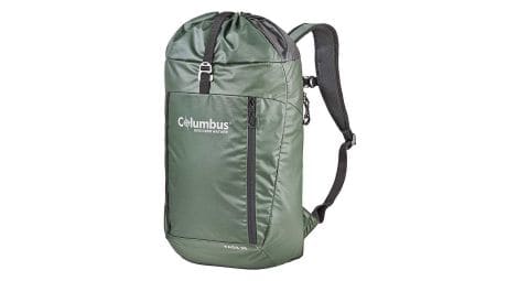 Taos 26 sac a dos urbain de 26 litres kaki