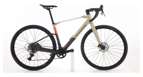Produit reconditionné · Mondraker Dusty R / Vélo de gravel | Très bon état