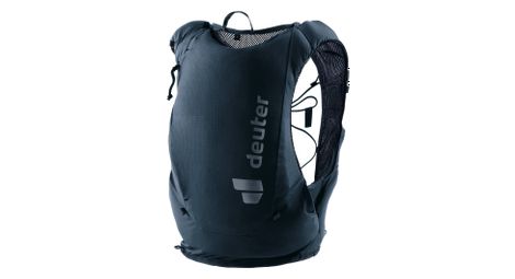 Deuter Traick 5 Trinkrucksack Schwarz für Herren