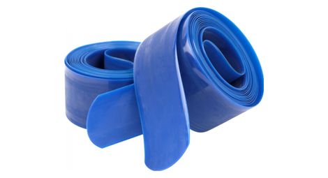 Zefal tape antiperforazione z liner 34 millimetri blu 29 