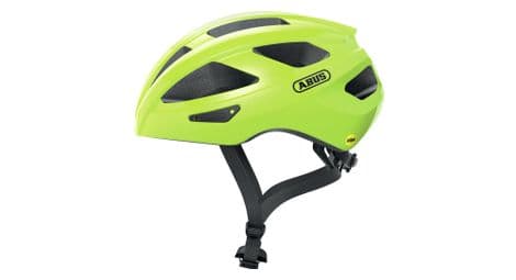 Casque abus macator mips