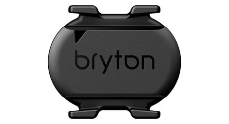 Sensore di cadenza bryton bluetooth / ant +