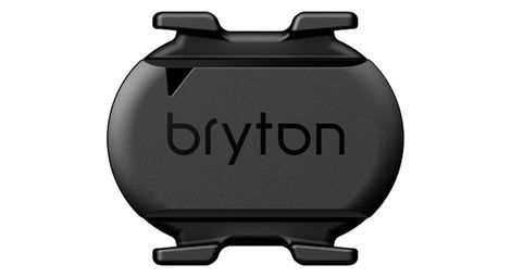 bryton bluetooth ant cadence sensor