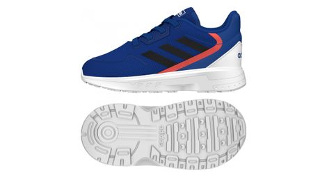 Chaussures baby adidas nebzed