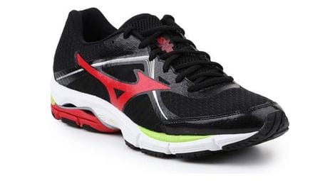 Chaussures de running mizuno wave ultima 6