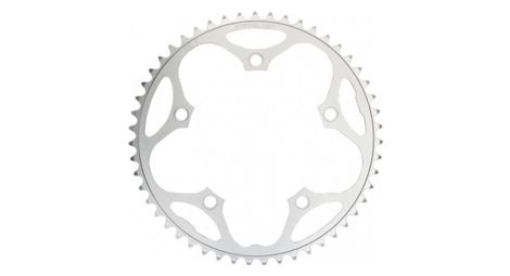 Plateau Vuelta 46dents 94mm 5branches